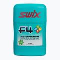 Swix Glidewax Liquid F4-100C tepalas