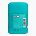 Swix Glidewax Liquid F4-100C tepalas 2
