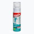 Swix Easy glide slidinėjimo tepalas N3NC