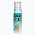 Swix Glidewax skystas slidžių tepalas F4-80NC
