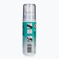 Swix Glidewax skystas slidžių tepalas F4-80NC 2