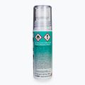 Swix Glidewax skystas slidžių tepalas F4-80NC 3