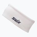 Swix Fresco apyrankė balta 46611-00025