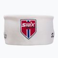 Swix Fresco apyrankė balta 46611-00025 2