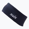 Swix Fresco apyrankė tamsiai mėlyna 46611-75100