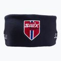 Swix Fresco apyrankė tamsiai mėlyna 46611-75100 2