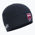 Swix Fresco slidinėjimo kepurė tamsiai mėlyna 46540-75100