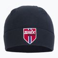 Swix Fresco slidinėjimo kepurė tamsiai mėlyna 46540-75100 2