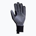 Swix Focus slidinėjimo pirštinės baltos ir pilkos spalvos H0247-00000 6