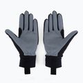 Swix Focus slidinėjimo pirštinės baltos ir pilkos spalvos H0247-00000 2