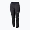 Moteriškos slidinėjimo kelnės Swix Cross black 22316-12401 6