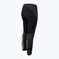Moteriškos slidinėjimo kelnės Swix Cross black 22316-12401 7