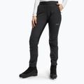 Moteriškos slidinėjimo kelnės Swix Cross black 22316-12401