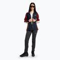 Moteriškos slidinėjimo kelnės Swix Cross black 22316-12401 2