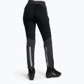 Moteriškos slidinėjimo kelnės Swix Cross black 22316-12401 3
