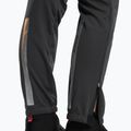 Moteriškos slidinėjimo kelnės Swix Cross black 22316-12401 5