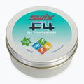 Swix Glidewax Paste slidinėjimo tepalas F4-40NC