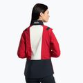 Moteriška slidinėjimo striukė Swix Infinity raudona 15246-99990 3