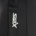 Vyriškos Swix Infinity bėgimo slidėmis kelnės juodos 23541-10000 3