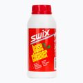 Valiklis nuo tepalo Swix I64N Base Cleaner liquid 500 ml