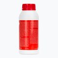 Valiklis nuo tepalo Swix I64N Base Cleaner liquid 500 ml 3