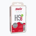 Slidžių tepalasSwix HS8 Red -4°C/+4°C 60 g