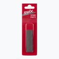 Dildė Swix TA3010SF Spare File to TA3009N & TA3010N