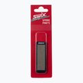 Dildė Swix TA3010SD Spare Diamond File for TA3010N