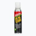 Valiklis nuo tepalo Swix Glide Wax Cleaner 150 ml