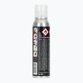 Valiklis nuo tepalo Swix Glide Wax Cleaner 150 ml 2