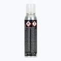 Valiklis nuo tepalo Swix Glide Wax Cleaner 150 ml 3