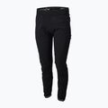 Moteriškos slidinėjimo kelnės Swix Inifinity black 23546-10000 6