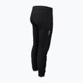 Moteriškos slidinėjimo kelnės Swix Inifinity black 23546-10000 7
