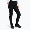 Moteriškos slidinėjimo kelnės Swix Inifinity black 23546-10000