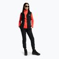 Moteriškos slidinėjimo kelnės Swix Inifinity black 23546-10000 2