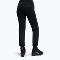 Moteriškos slidinėjimo kelnės Swix Inifinity black 23546-10000 3