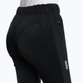 Moteriškos slidinėjimo kelnės Swix Inifinity black 23546-10000 4
