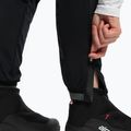 Moteriškos slidinėjimo kelnės Swix Inifinity black 23546-10000 5