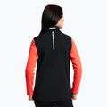 Swix Focus Warm moteriška slidinėjimo liemenė juoda 11216-10000 3
