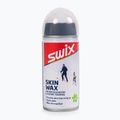 Swix Skin Wax sandarinimo tepalas 150ml N12NC