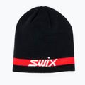 Swix Quantum slidinėjimo kepurė 46717-10000 4