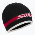 Swix Quantum slidinėjimo kepurė 46717-10000