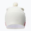 Swix Tradition slidinėjimo kepurė balta 46574-00025 2