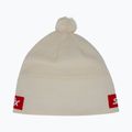 Swix Tradition slidinėjimo kepurė balta 46574-00025 5
