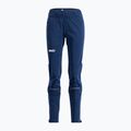 Swix Dynamic moteriškos slidinėjimo kelnės tamsiai mėlynos 22946-75100 6