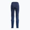 Swix Dynamic moteriškos slidinėjimo kelnės tamsiai mėlynos 22946-75100 7