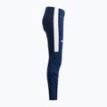 Swix Dynamic moteriškos slidinėjimo kelnės tamsiai mėlynos 22946-75100 8