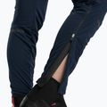 Swix Dynamic moteriškos slidinėjimo kelnės tamsiai mėlynos 22946-75100 5