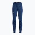 Swix Dynamic vyriškos slidinėjimo kelnės tamsiai mėlynos 22941-75100