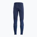 Swix Dynamic vyriškos slidinėjimo kelnės tamsiai mėlynos 22941-75100 2